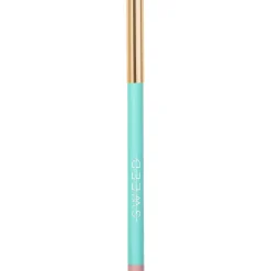 Satin Coal Eyeliner