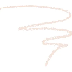 Satin Coal Eyeliner