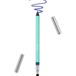 Satin Eyeliner