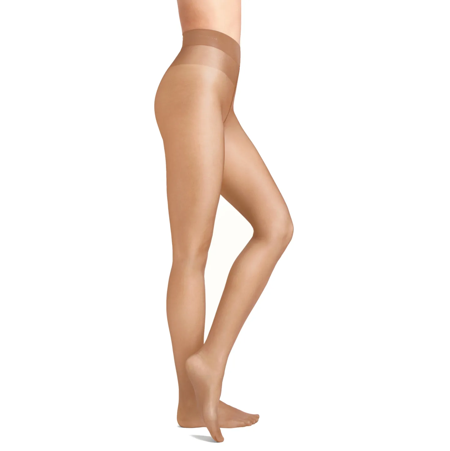 Satin Touch 20 Comfort Tights 3er Pack
