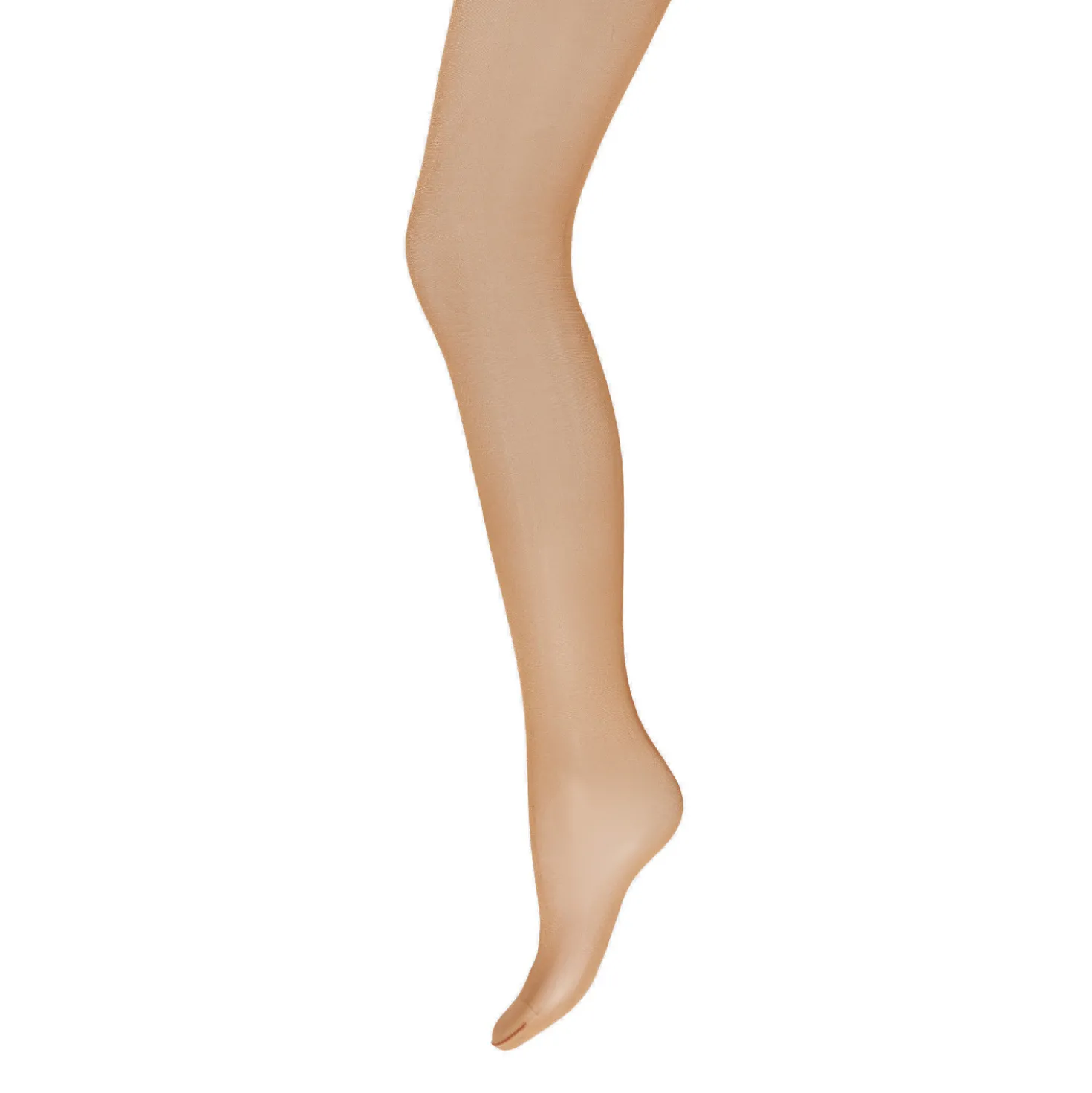 Satin Touch 20 Comfort Tights 3er Pack