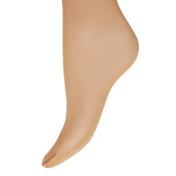 Satin Touch 20 Comfort Tights 3er Pack