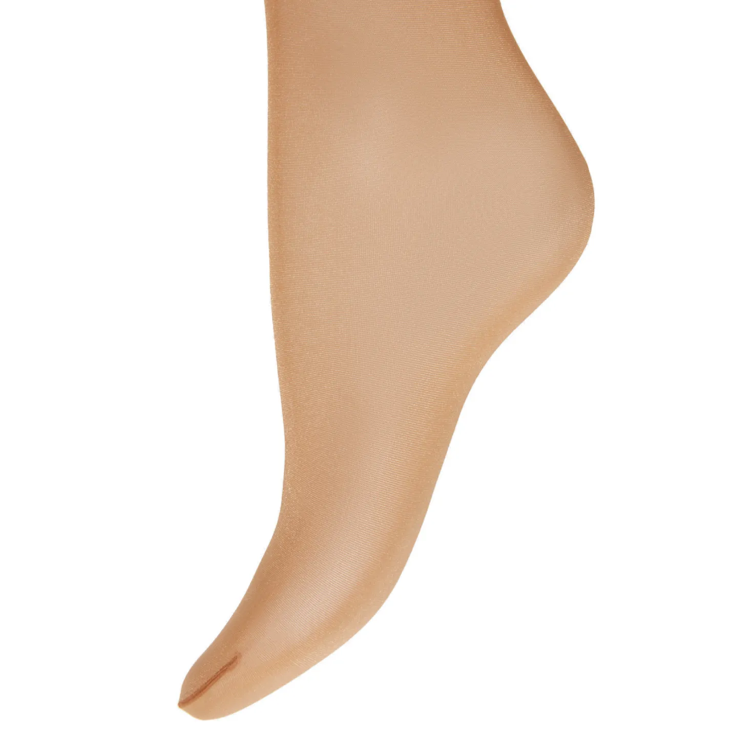 Satin Touch 20 Comfort Tights 3er Pack
