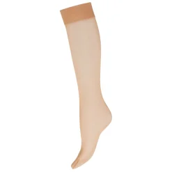 Satin Touch 20 Kniestrumpf 3er Pack