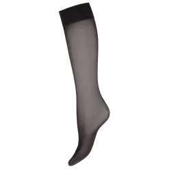 Satin Touch 20 Kniestrumpf 3er Pack