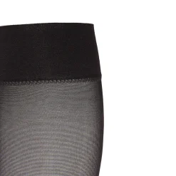 Satin Touch 20 Kniestrumpf 3er Pack