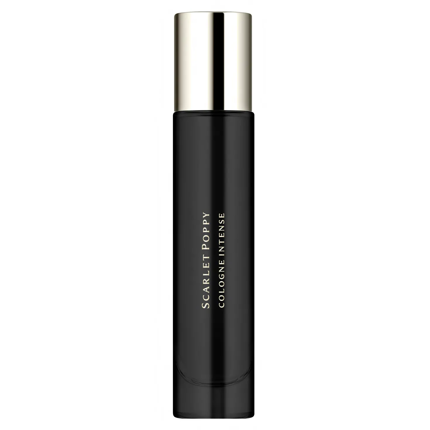 Scarlet Poppy Travel Spray