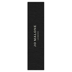 Scarlet Poppy Travel Spray