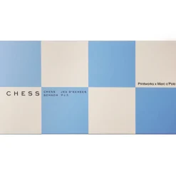 Schach Play