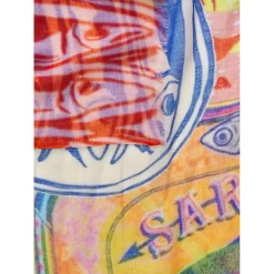 Schal