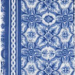 Schal Adalia