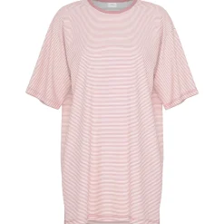 Schalfshirt