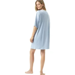Schalfshirt