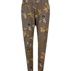 Schlafhose