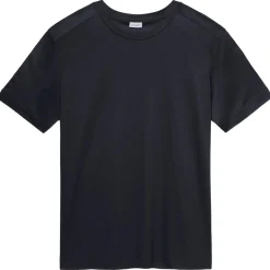 Schlafshirt