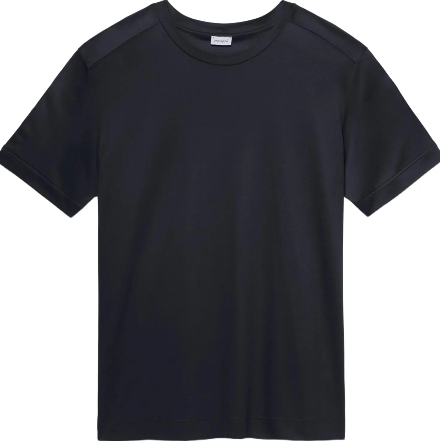 Schlafshirt