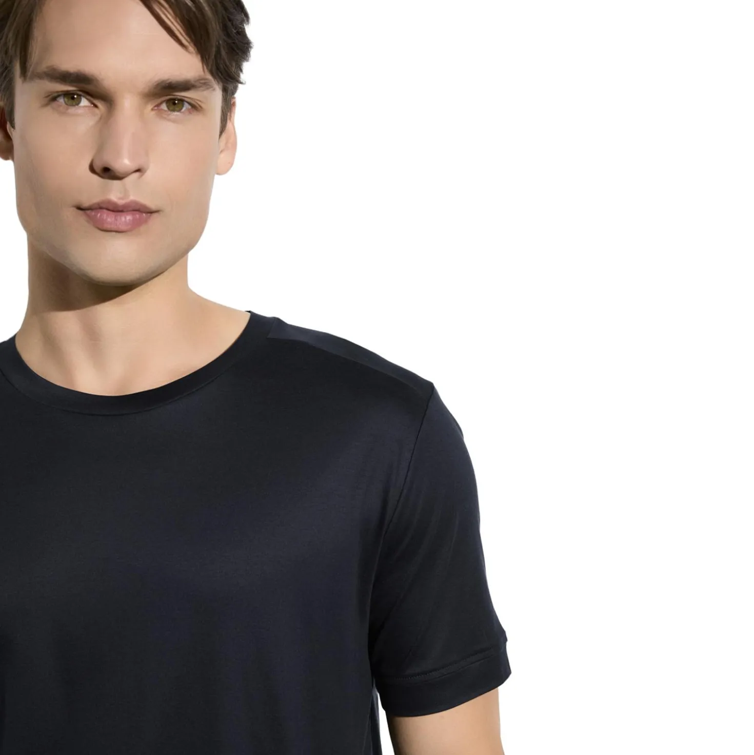 Schlafshirt