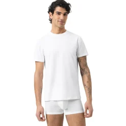 Schlafshirt