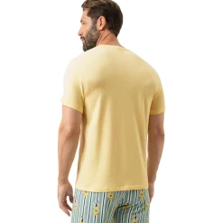Schlafshirt