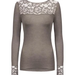 Schlafshirt