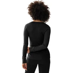 Schlafshirt