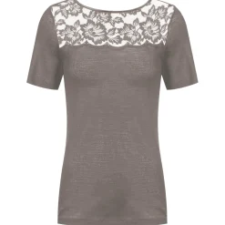 Schlafshirt