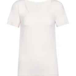 Schlafshirt