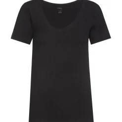 Schlafshirt