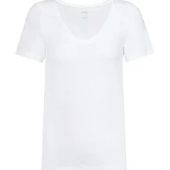 Schlafshirt