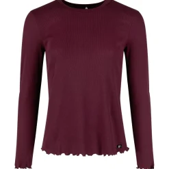 Schlafshirt