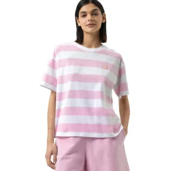 Schlafshirt