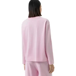 Schlafshirt