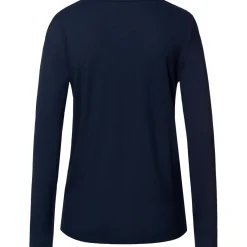 Schlafshirt