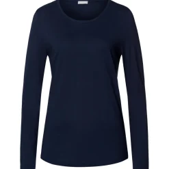 Schlafshirt