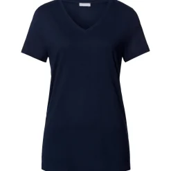 Schlafshirt