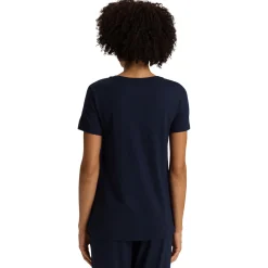 Schlafshirt