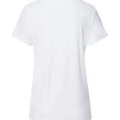 Schlafshirt