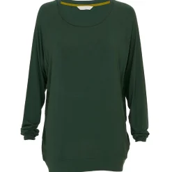 Schlafshirt