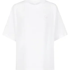 Schlafshirt