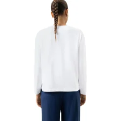 Schlafshirt