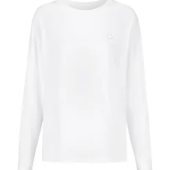 Schlafshirt