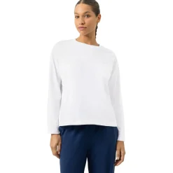 Schlafshirt