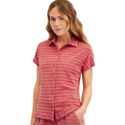 Schlafshirt