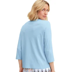 Schlafshirt