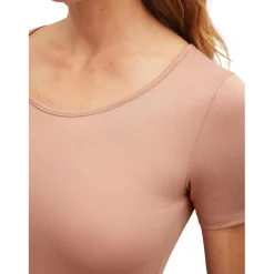 Schlafshirt