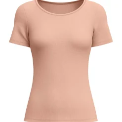 Schlafshirt