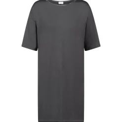 Schlafshirt