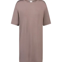 Schlafshirt