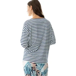 Schlafshirt