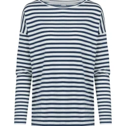 Schlafshirt